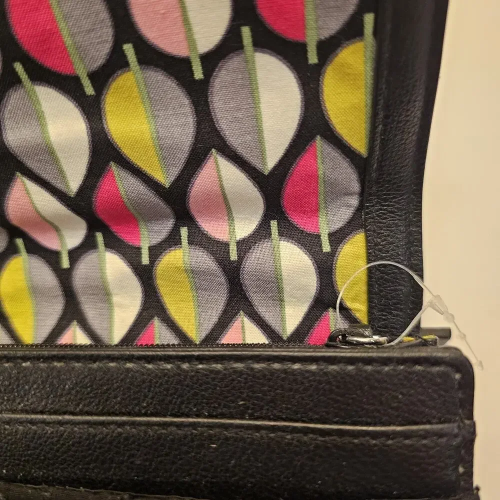 Vera Bradley vera bradley